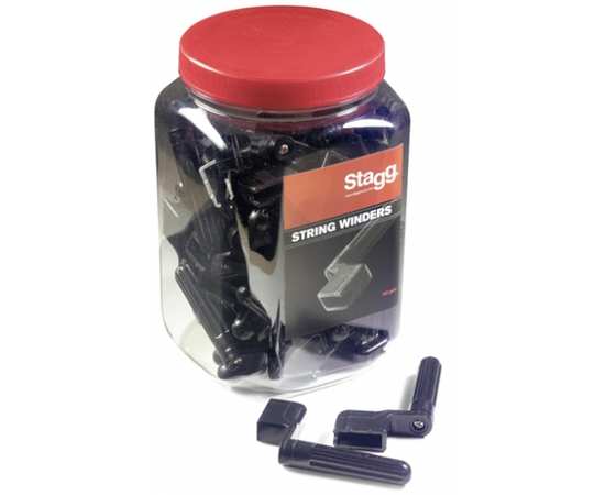  - 23191 за 1764 грн. | 4Club